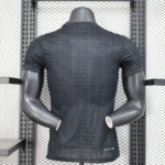 camiseta-tottenham-segunda-equipacion-version-jugador-2025-2026-parte-trasera