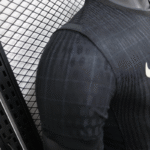 camiseta-tottenham-segunda-equipacion-version-jugador-2025-2026-puño-derecho