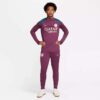 chandal-psg-vino-2024-2025