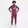 chandal-psg-vino-2024-2025