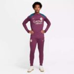 chandal-psg-vino-2024-2025