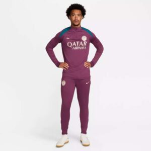 chandal-psg-vino-2024-2025