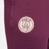 chandal-psg-vino-2024-2025-escudo