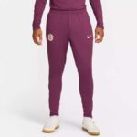 chandal-psg-vino-2024-2025-pantalon