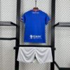 conjunto-niño-cruz-azul-primera-equipacion-2025-2026-parte-trasera