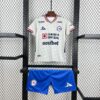 conjunto-niño-cruz-azul-segunda-equipacion-2025-2026