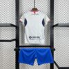 conjunto-niño-cruz-azul-segunda-equipacion-2025-2026-parte-trasera