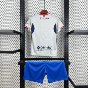 conjunto-niño-cruz-azul-segunda-equipacion-2025-2026-parte-trasera