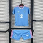 conjunto-niño-inter-miami-2025-2026