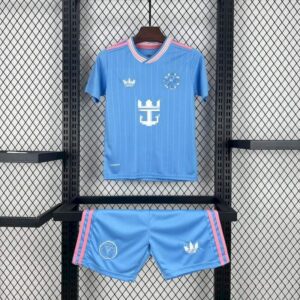 conjunto-niño-inter-miami-2025-2026