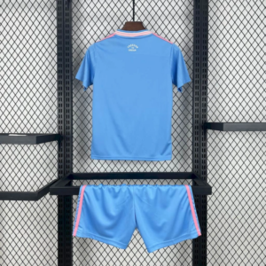conjunto-niño-inter-miami-2025-2026-parte-trasera