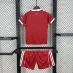 conjunto-niño-liverpool-primera-equipacion-2025-2026-parte-trasera