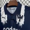 conjunto-niño-monterrey-primera-equipacion-2025-2026-pecho