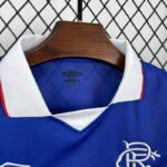 conjunto-niño-rangers-primera-equipacion-2025-2026-cuello