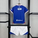 conjunto-niño-rangers-primera-equipacion-2025-2026-parte-trasera