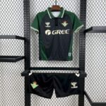 conjunto-niño-real-betis-edicion-especial-2025-2026