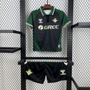 conjunto-niño-real-betis-edicion-especial-2025-2026