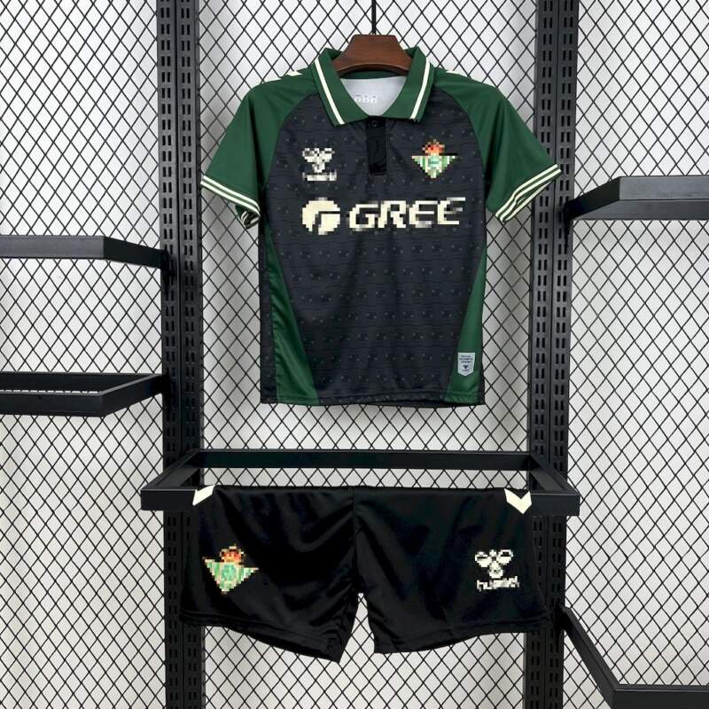 conjunto-niño-real-betis-edicion-especial-2025-2026 conjunto-niño-real-betis-edicion-especial-2025-2026