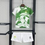 conjunto-niño-real-betis-edicion-especial-naturo-2025-2026
