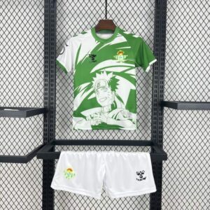 conjunto-niño-real-betis-edicion-especial-naturo-2025-2026
