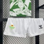conjunto-niño-real-betis-edicion-especial-naturo-2025-2026-frontal