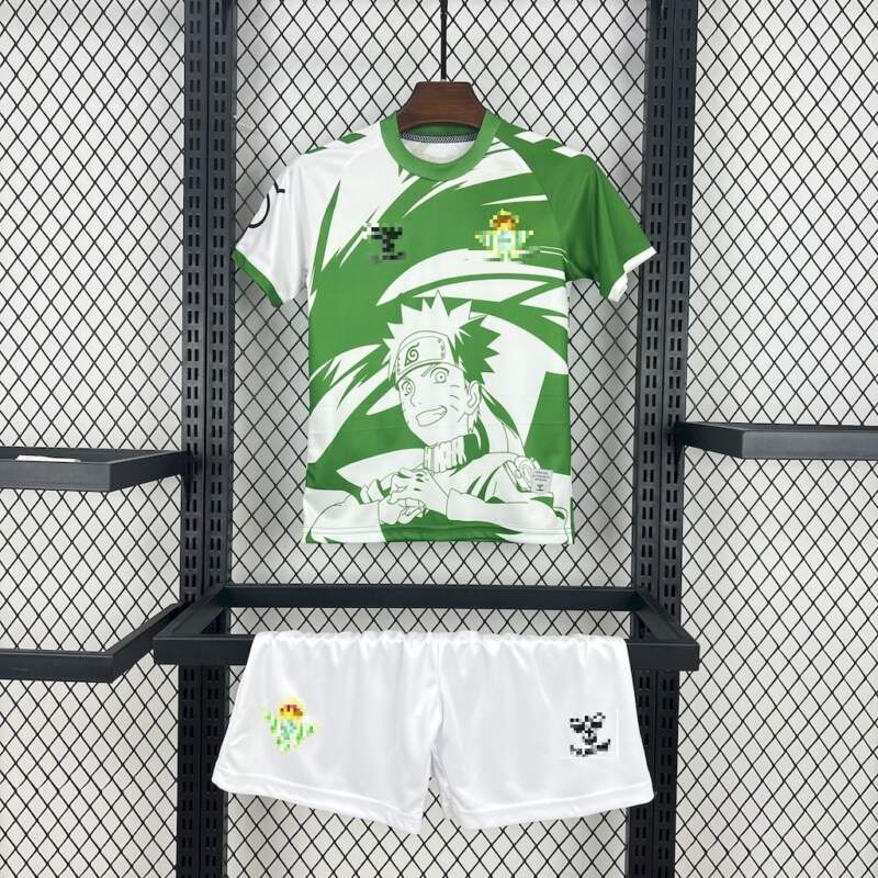 conjunto-niño-real-betis-edicion-especial-naturo-2025-2026 conjunto-niño-real-betis-edicion-especial-naturo-2025-2026