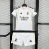 conjunto-niño-real-madrid-primera-equipacion-2025-2026