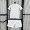 conjunto-niño-real-madrid-primera-equipacion-2025-2026-parte-trasera