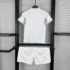 conjunto-niño-real-madrid-primera-equipacion-2025-2026-parte-trasera