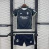 conjunto-niño-real-madrid-segunda-equipacion-2025-2026