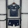 conjunto-niño-real-madrid-segunda-equipacion-2025-2026