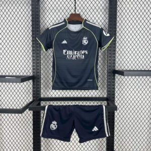 conjunto-niño-real-madrid-segunda-equipacion-2025-2026
