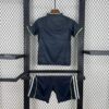 conjunto-niño-real-madrid-segunda-equipacion-2025-2026-parte-trasera