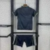 conjunto-niño-real-madrid-segunda-equipacion-2025-2026-parte-trasera