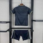 conjunto-niño-real-madrid-segunda-equipacion-2025-2026-parte-trasera