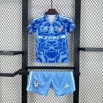 conjunto-niño-tigres-uanl-segunda-equipacion-2025-2026