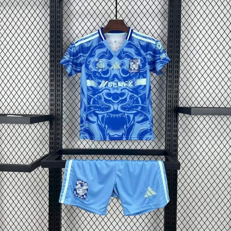 conjunto-niño-tigres-uanl-segunda-equipacion-2025-2026 conjunto-niño-tigres-uanl-segunda-equipacion-2025-2026