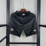 pantalon-corto-125-aniversario-2025-2026