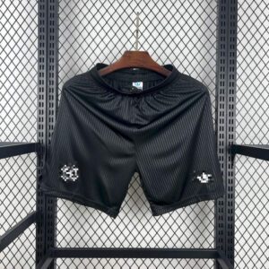 pantalon-corto-125-aniversario-2025-2026