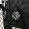 pantalon-corto-125-aniversario-2025-2026-escudo