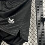 pantalon-corto-125-aniversario-2025-2026-lateral