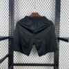 pantalon-corto-125-aniversario-2025-2026-parte-trasera