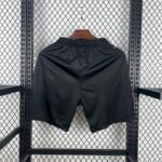 pantalon-corto-125-aniversario-2025-2026-parte-trasera