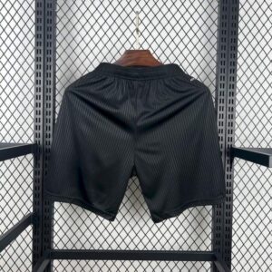 pantalon-corto-125-aniversario-2025-2026-parte-trasera
