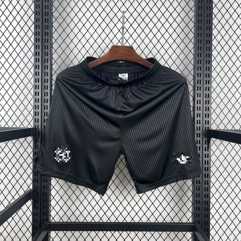 pantalon-corto-125-aniversario-2025-2026 pantalon-corto-125-aniversario-2025-2026