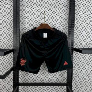 pantalon-corto-benfica-segunda-equipacion-2024-2025