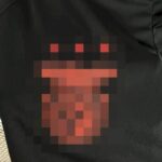 pantalon-corto-benfica-segunda-equipacion-2024-2025-escudo