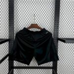 pantalon-corto-benfica-segunda-equipacion-2024-2025-parte-trasera