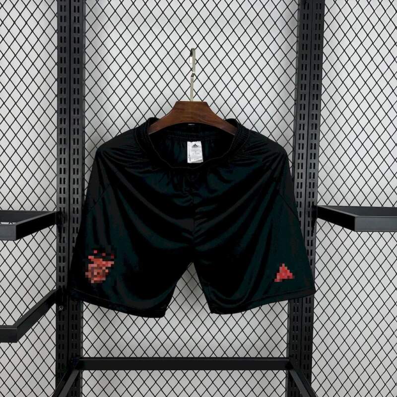 pantalon-corto-benfica-segunda-equipacion-2024-2025 pantalon-corto-benfica-segunda-equipacion-2024-2025