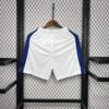 pantalon-corto-brasil-segunda-equipacion-2024-2025-parte-trasera